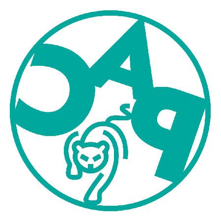 PAC Logo